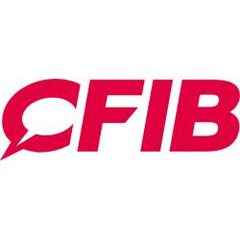 Canadian Federation of Independent Business (CFIB) member