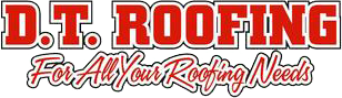 D.T. Roofing Ltd.